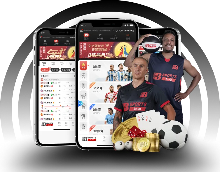 app1内容索引图片
